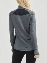 1909501-975000_CORE Trim Thermal Midlayer_Closeup2.jpg